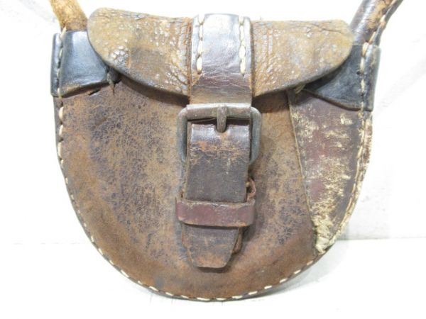 本州型 タブレットキャリアー (玉入り)