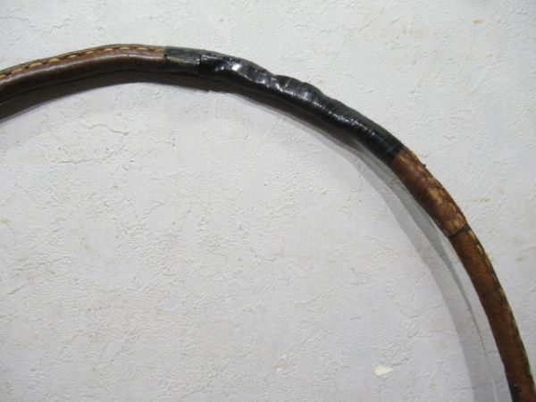 本州型 タブレットキャリアー (玉入り)