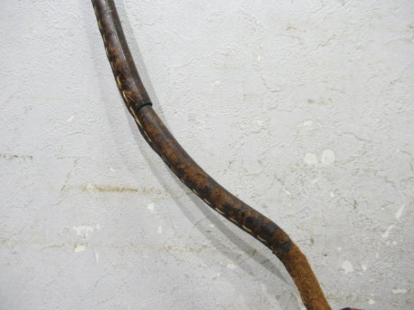 本州型 タブレットキャリアー (玉入り)