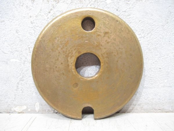 本州型 タブレットキャリアー (玉入り)