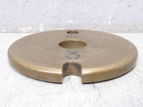 本州型 タブレットキャリアー (玉入り)