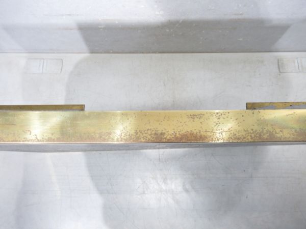 表示板「JR西日本 近畿圏運行本部 天王寺駐在」