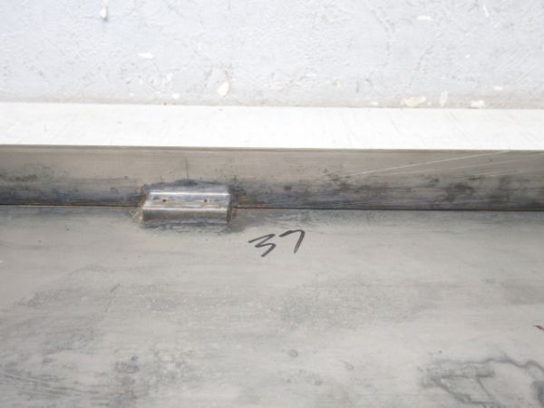 表示板「天王寺鉄道寮」 