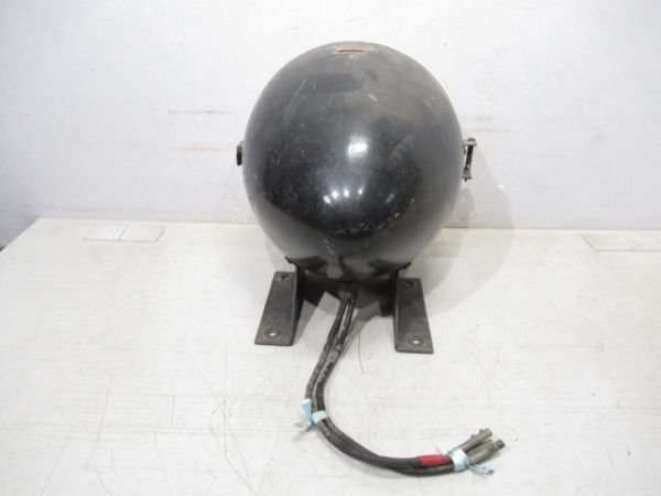 SL 前照灯 (LP405)