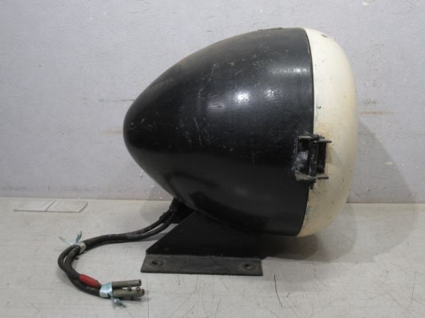 SL 前照灯 (LP405)