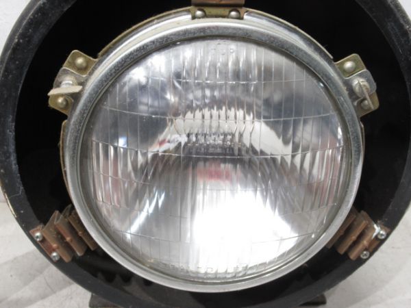 SL 前照灯 (LP405)
