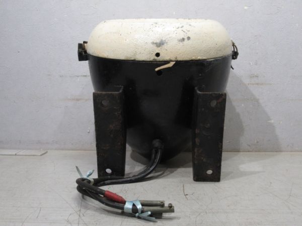 SL 前照灯 (LP405)