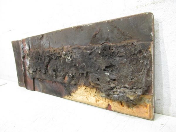 0系新幹線切抜板「22-2007」