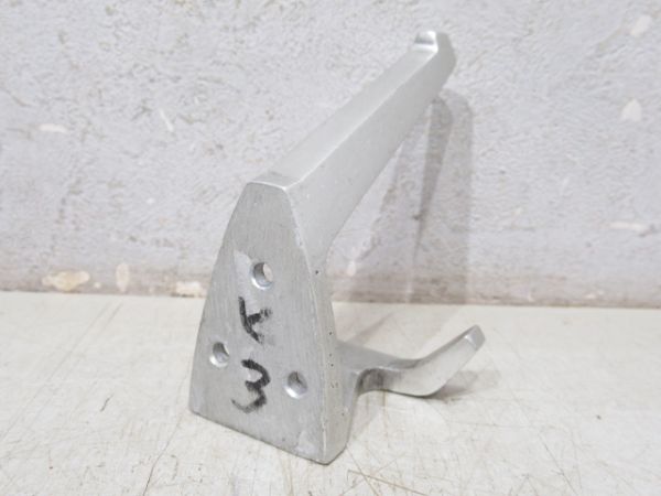 JR北海道 キロ182 帽子掛け