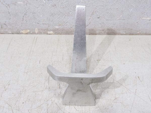 JR北海道 キロ182 帽子掛け