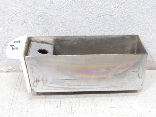 小田急 ロマンスカー3000系 灰皿・服掛け (証明書 付き)