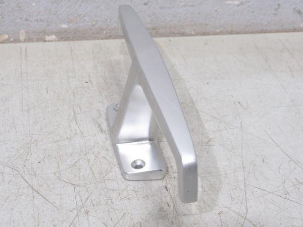 小田急 ロマンスカー3000系 灰皿・服掛け (証明書 付き)