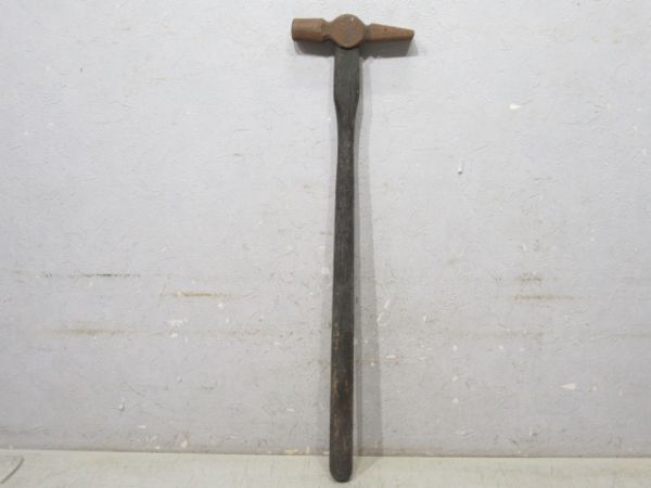 SL 点検ハンマー