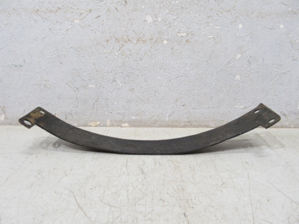 SL レギュレータ 目盛表示板