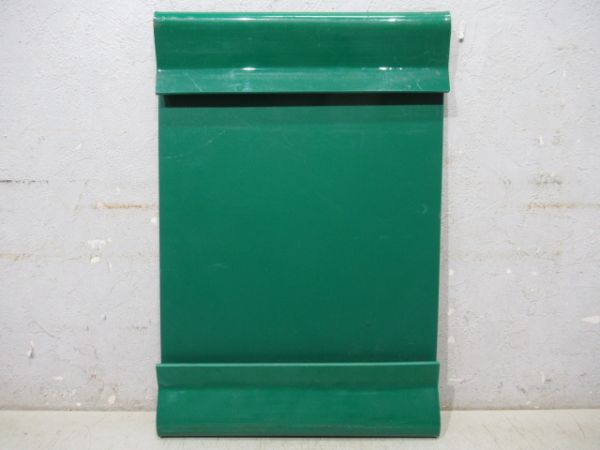 特急寝台　トワイライトエクスプレス　6号車　