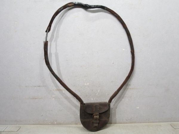 本州型 タブレットキャリアー