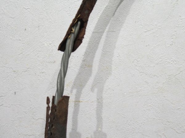 本州型 タブレットキャリアー