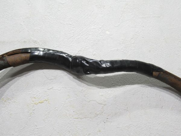 本州型 タブレットキャリアー