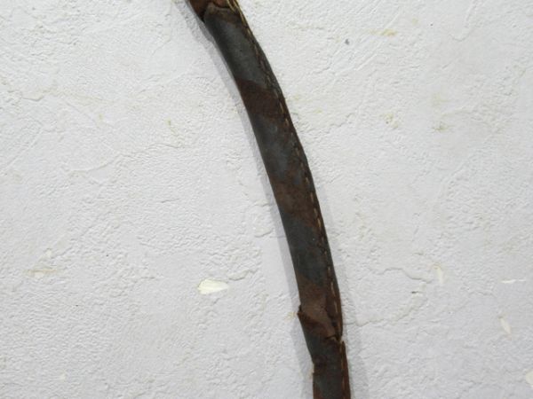 本州型 タブレットキャリアー