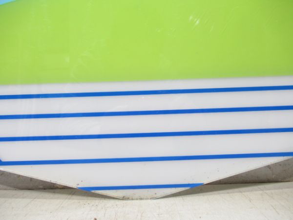 テールマーク 20系「雲仙」