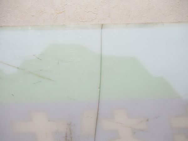 テールマーク 20系「あおもり」