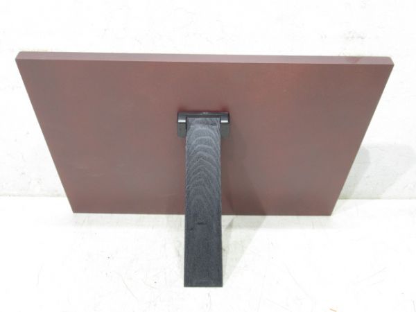 【記念品】レリーフ「JR東 労組 解散記念」