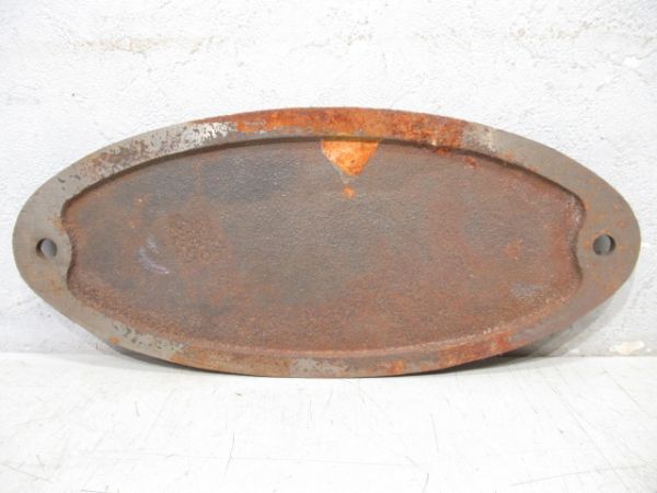 日本国有鉄道　2枚組