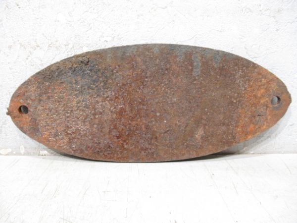 日本国有鉄道　2枚組