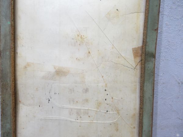 後藤寺機関區　4組35仕業揃い「C11」