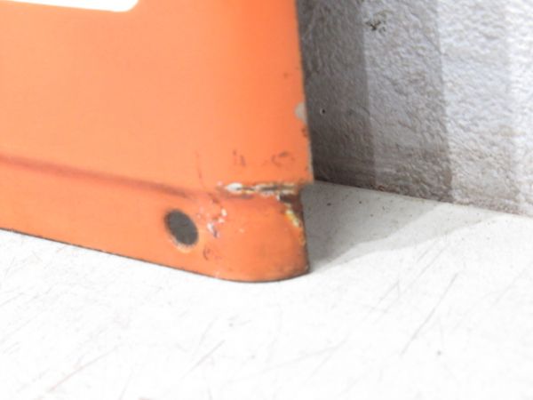 青梅線「はむら」