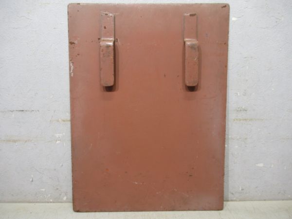 阪神　西九条⇔尼崎