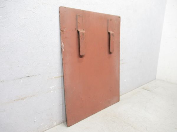 阪神　西九条⇔尼崎