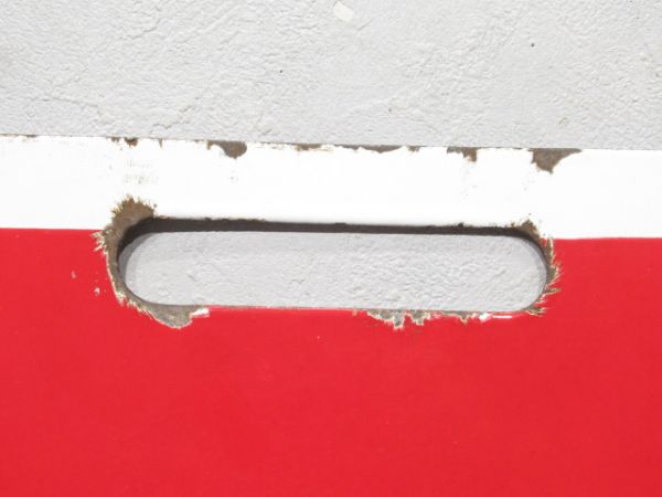 近鉄 快速急行 京都⇔奈良/---