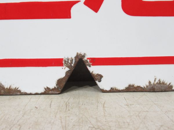 近鉄 快速急行 京都⇔奈良/---