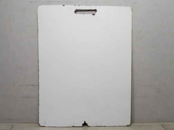 近鉄 快速急行 京都⇔奈良/---