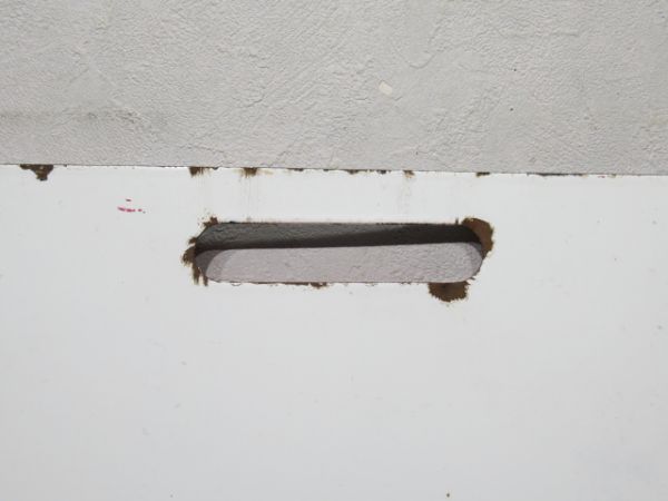 近鉄 快速急行 京都⇔奈良/---