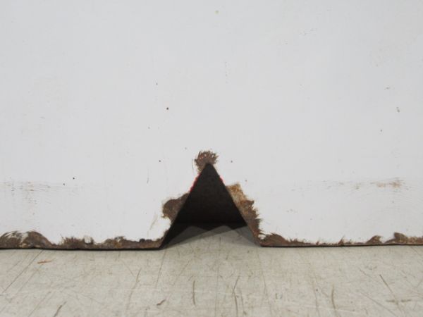 近鉄 快速急行 京都⇔奈良/---