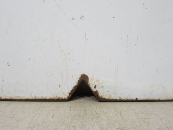 近鉄 瓢箪山⇔大阪上本町/東花園⇔大阪上本町