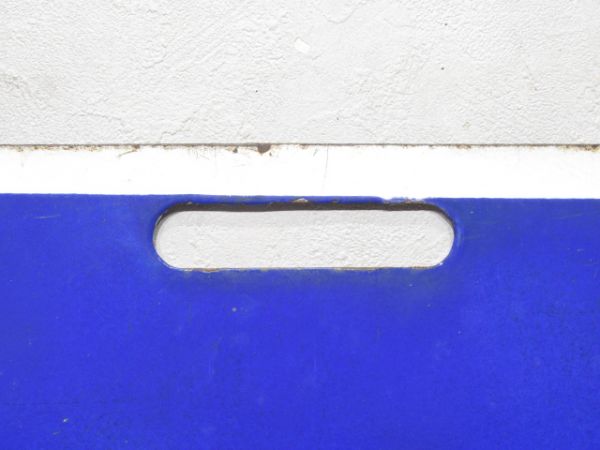 近鉄 瓢箪山⇔大阪上本町/東花園⇔大阪上本町