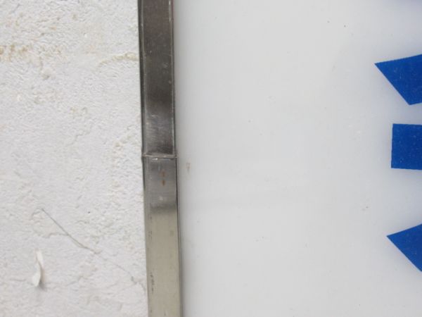 近鉄 スナックカー「奈良」 