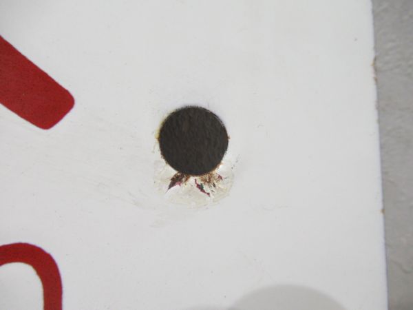 新宿⇔松本/上野⇔新潟