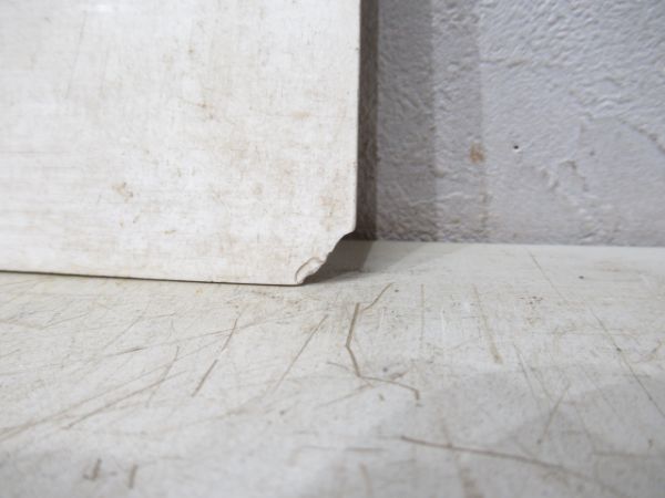 長野⇔直江津/高崎⇔長野