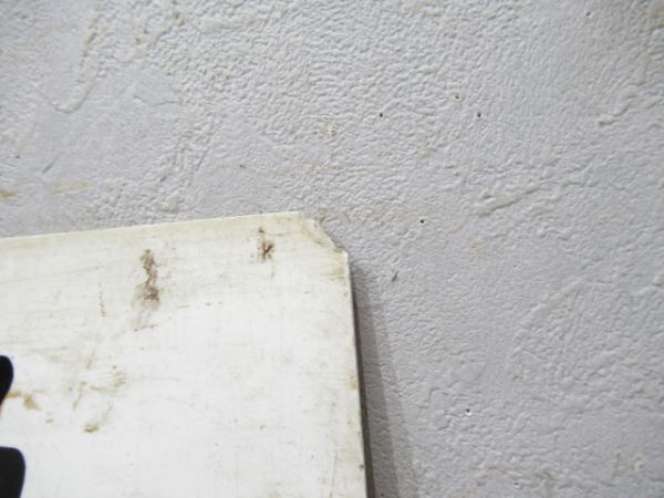 長野⇔直江津/高崎⇔長野