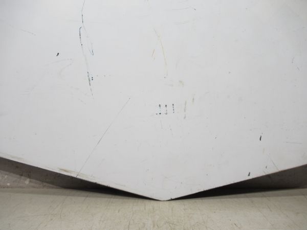 テールマーク 20系 急行「銀河」