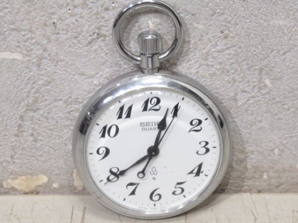 昭59　45　国鉄北釧