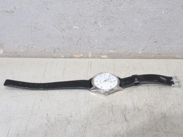 昭51　門鉄　234