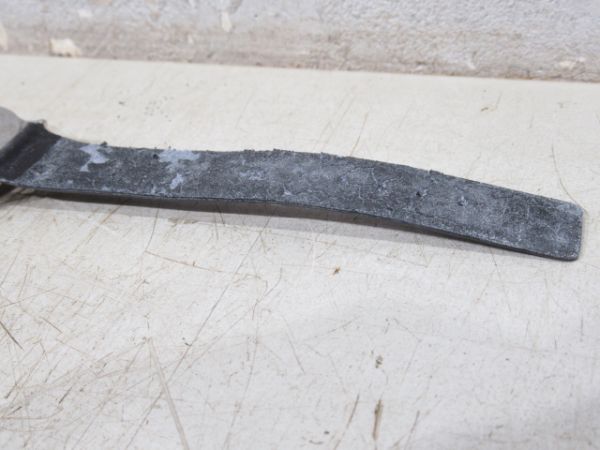 昭51　門鉄　234