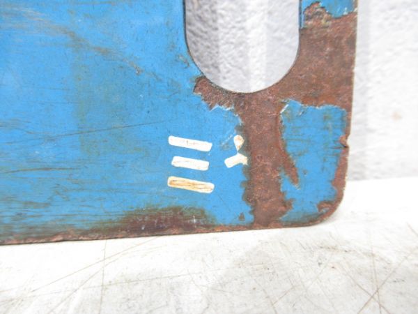 宇都宮⇔上野/小金井⇔上野