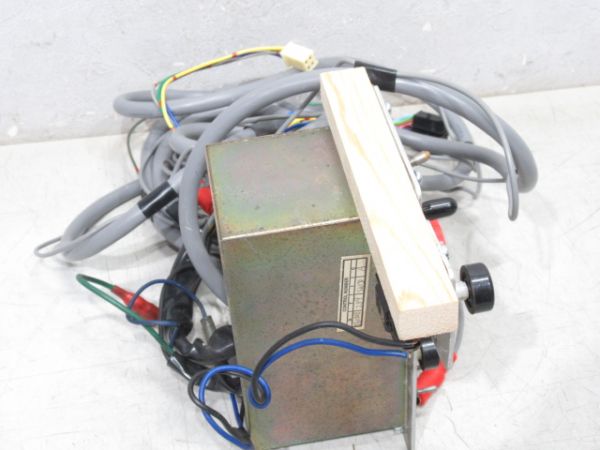 クラリオン RCA-225-100