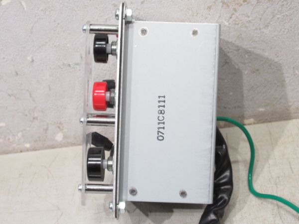 クラリオン RCA-148-104